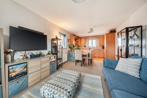 undefined, Banbury,  Oxfordshire,  OX16