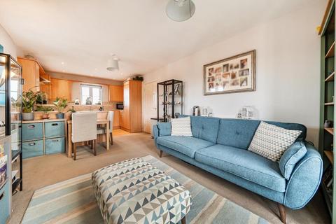 undefined, Banbury,  Oxfordshire,  OX16