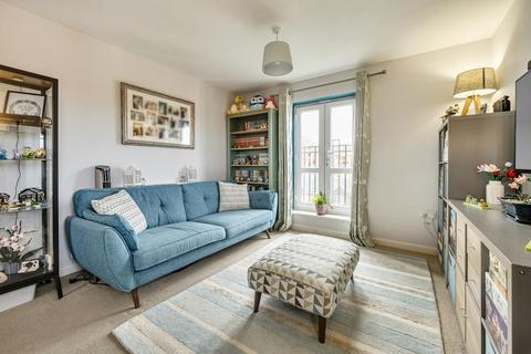 undefined, Banbury,  Oxfordshire,  OX16
