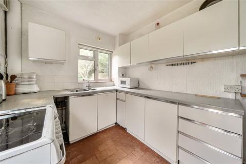 undefined, Wentworth Road, North Oxford