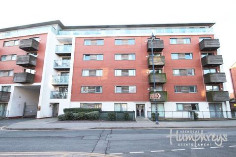 Granville Street, Birmingham B1 - 8-8 Viewings
