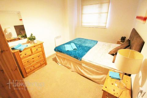1 bedroom apartment to rent, Granville Street, Birmingham B1 - 8-8 Viewings