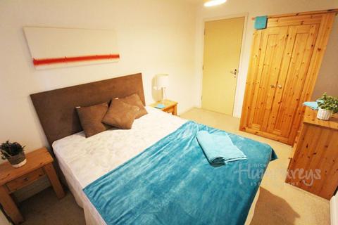1 bedroom apartment to rent, Granville Street, Birmingham B1 - 8-8 Viewings