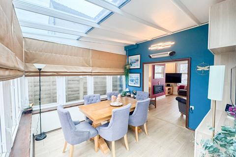 4 bedroom semi-detached house for sale, Countess Lane, Manchester M26