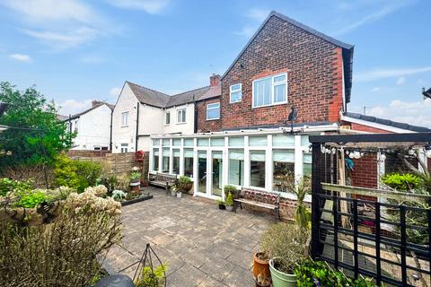 4 bedroom semi-detached house for sale, Countess Lane, Manchester M26