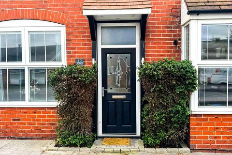 4 bedroom semi-detached house for sale, Countess Lane, Manchester M26