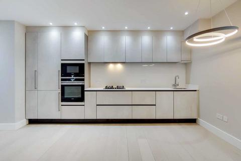 1 bedroom apartment to rent, Hampstead Heights, Hampstead, 51 Fitzjohn's Avenue, London, NW3