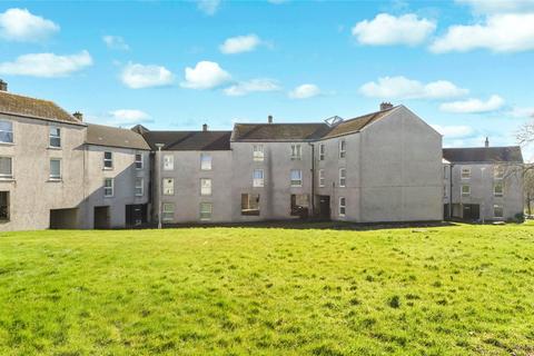 undefined, Kyle Road, Cumbernauld, Glasgow, North Lanarkshire, G67