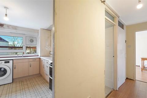 undefined, Kyle Road, Cumbernauld, Glasgow, North Lanarkshire, G67