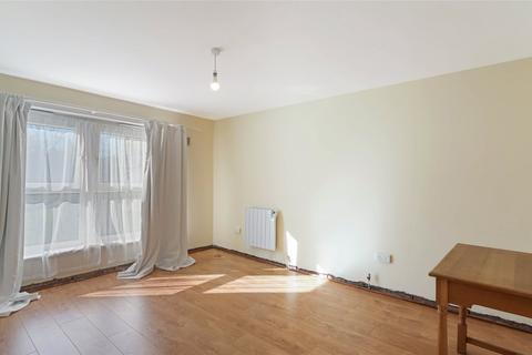 undefined, Kyle Road, Cumbernauld, Glasgow, North Lanarkshire, G67