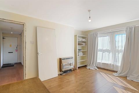 undefined, Kyle Road, Cumbernauld, Glasgow, North Lanarkshire, G67