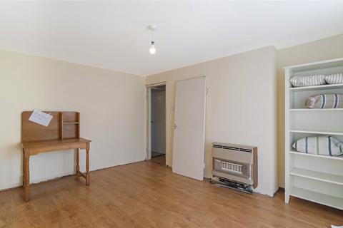 undefined, Kyle Road, Cumbernauld, Glasgow, North Lanarkshire, G67
