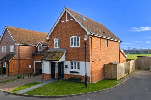 undefined, Malyns Way, Tilehurst, Reading, Berkshire, RG31