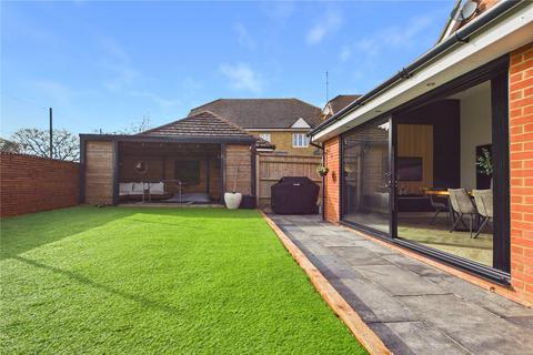 undefined, Malyns Way, Tilehurst, Reading, Berkshire, RG31
