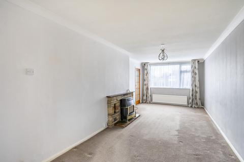3 bedroom semi-detached house for sale, Eastfield Crescent, York