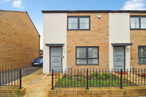 undefined, Clark Drive, Yate, Bristol, BS37