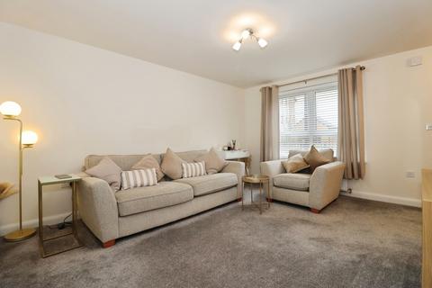 undefined, Clark Drive, Yate, Bristol, BS37