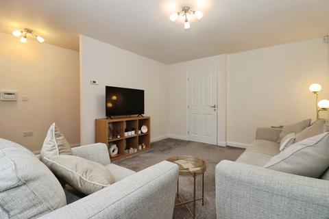 undefined, Clark Drive, Yate, Bristol, BS37