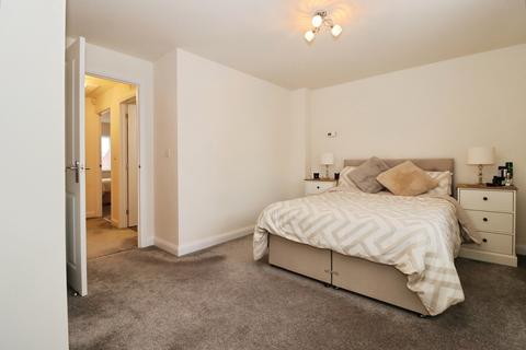 undefined, Clark Drive, Yate, Bristol, BS37