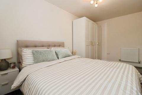 undefined, Clark Drive, Yate, Bristol, BS37