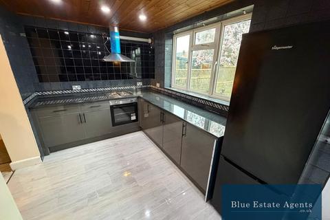 undefined, Ash Grove, Hounslow, TW5