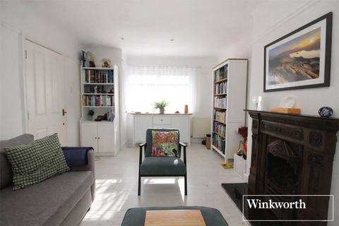 4 bedroom semi-detached house for sale, Whitehouse Avenue, Borehamwood, Hertfordshire, WD6