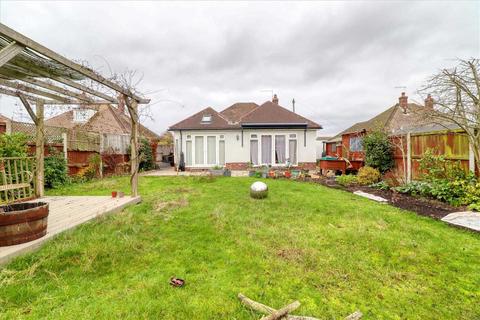 2 bedroom bungalow for sale, Tendring CO16