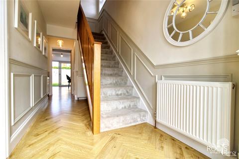 undefined, Westfield Road, Berkshire RG18