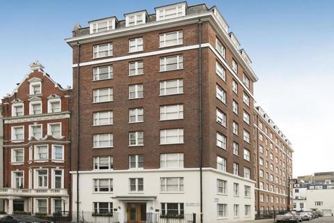 undefined, Hill Street, Mayfair