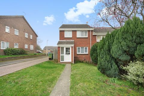 undefined, Fallowfield, Sittingbourne ME10