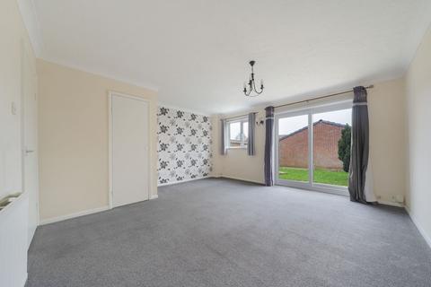 undefined, Fallowfield, Sittingbourne ME10