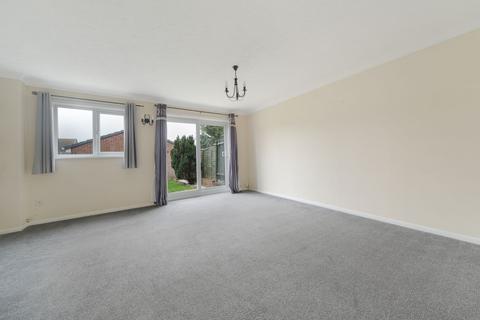 undefined, Fallowfield, Sittingbourne ME10