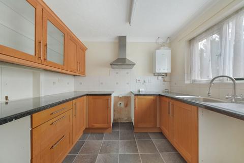 undefined, Fallowfield, Sittingbourne ME10