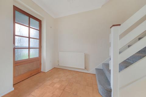 undefined, Fallowfield, Sittingbourne ME10