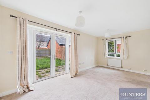 undefined, Gala Close, Cheltenham