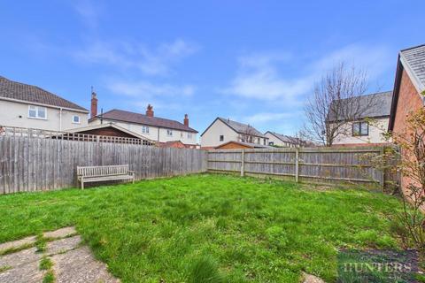 undefined, Gala Close, Cheltenham