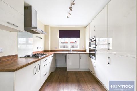 undefined, Gala Close, Cheltenham