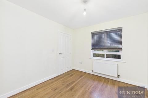 undefined, Gala Close, Cheltenham