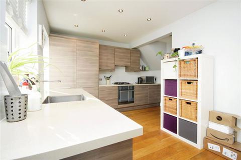 undefined, Kirby Close, Loughton IG10