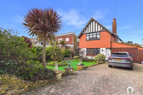 4 bedroom detached house for sale, Westonville Avenue, Kent CT9