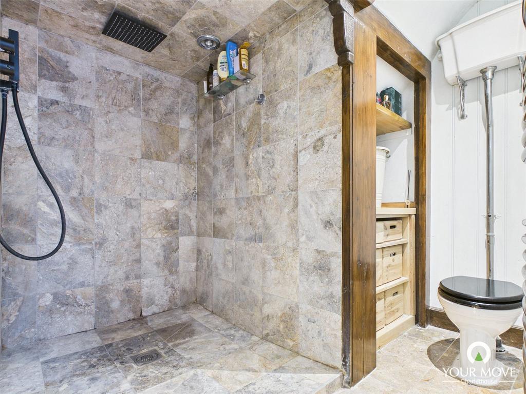 Picture No. 18