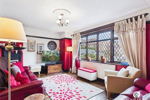 4 bedroom detached house for sale, Westonville Avenue, Kent CT9