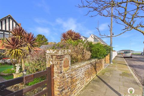 4 bedroom detached house for sale, Westonville Avenue, Kent CT9