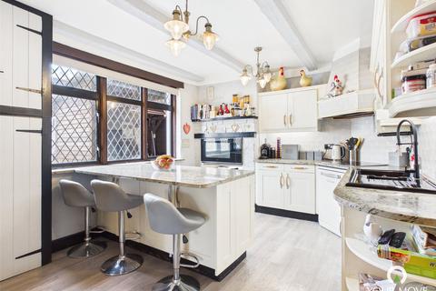 4 bedroom detached house for sale, Westonville Avenue, Kent CT9