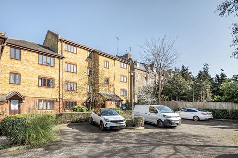 1 bedroom apartment for sale, St. Ann's Hill, London, SW18