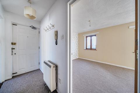 1 bedroom apartment for sale, St. Ann's Hill, London, SW18