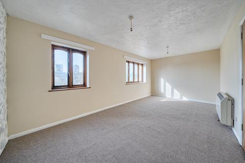 1 bedroom apartment for sale, St. Ann's Hill, London, SW18