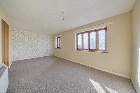1 bedroom apartment for sale, St. Ann's Hill, London, SW18