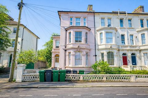 undefined, Baldslow Road, Hastings
