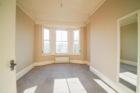 undefined, Baldslow Road, Hastings